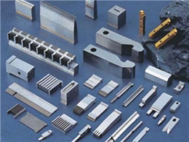 plastic mold parts-3